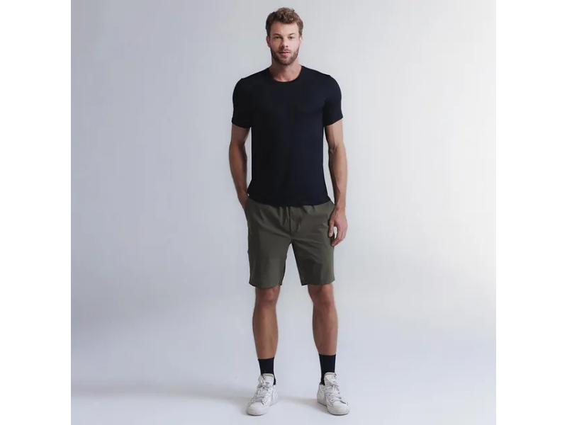 Daily T-shirt Insider